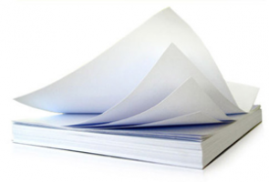 Why Every Business Needs a White Paper